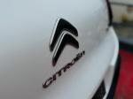 citroen-c3-2023-gasolina-1199cc