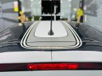 citroen-c3-2023-gasolina-1199cc