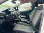 citroen-c3-2023-gasolina-1199cc