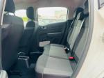 citroen-c3-2023-gasolina-1199cc