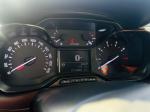 citroen-c3-2023-gasolina-1199cc