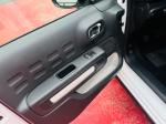 citroen-c3-2023-gasolina-1199cc