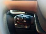 citroen-c3-2023-gasolina-1199cc