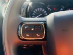 citroen-c3-2023-gasolina-1199cc