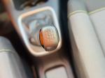 citroen-c3-2023-gasolina-1199cc