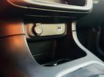 citroen-c3-2023-gasolina-1199cc
