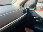citroen-c3-2023-gasolina-1199cc