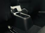 citroen-c3-2023-gasolina-1199cc