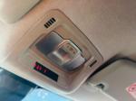 citroen-c3-2023-gasolina-1199cc