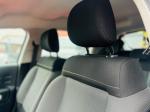 citroen-c3-2023-gasolina-1199cc