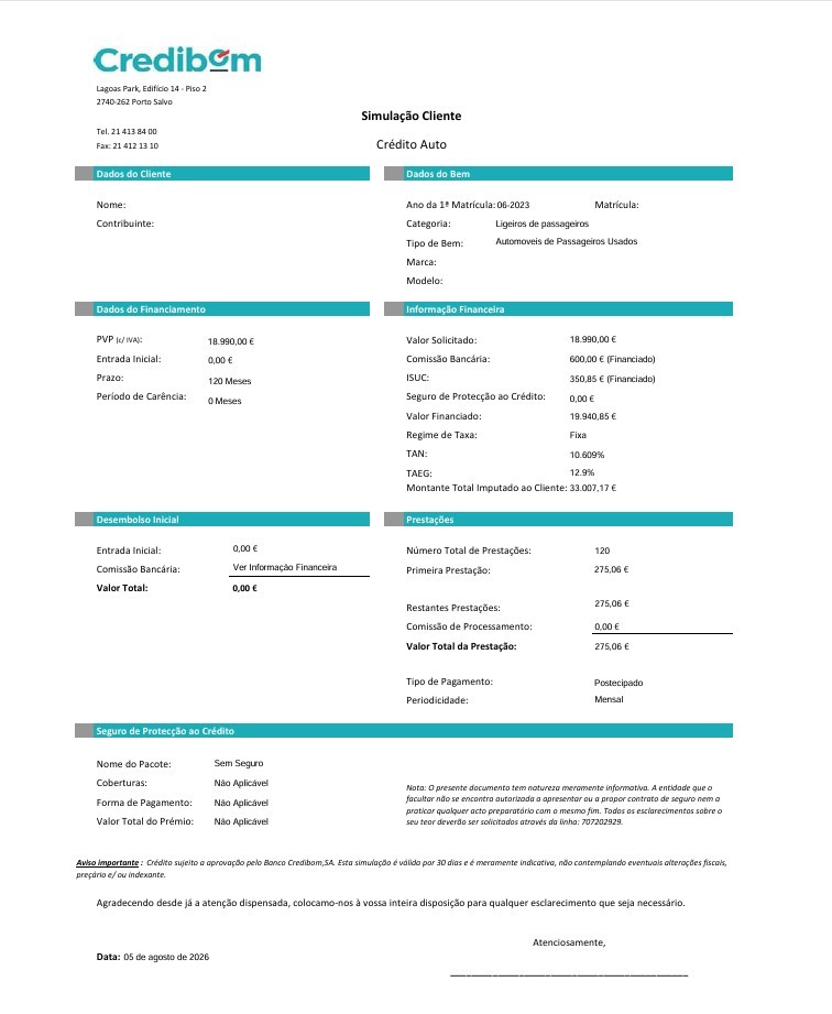 peugeot-2008-2023-gasolina-1199cc
