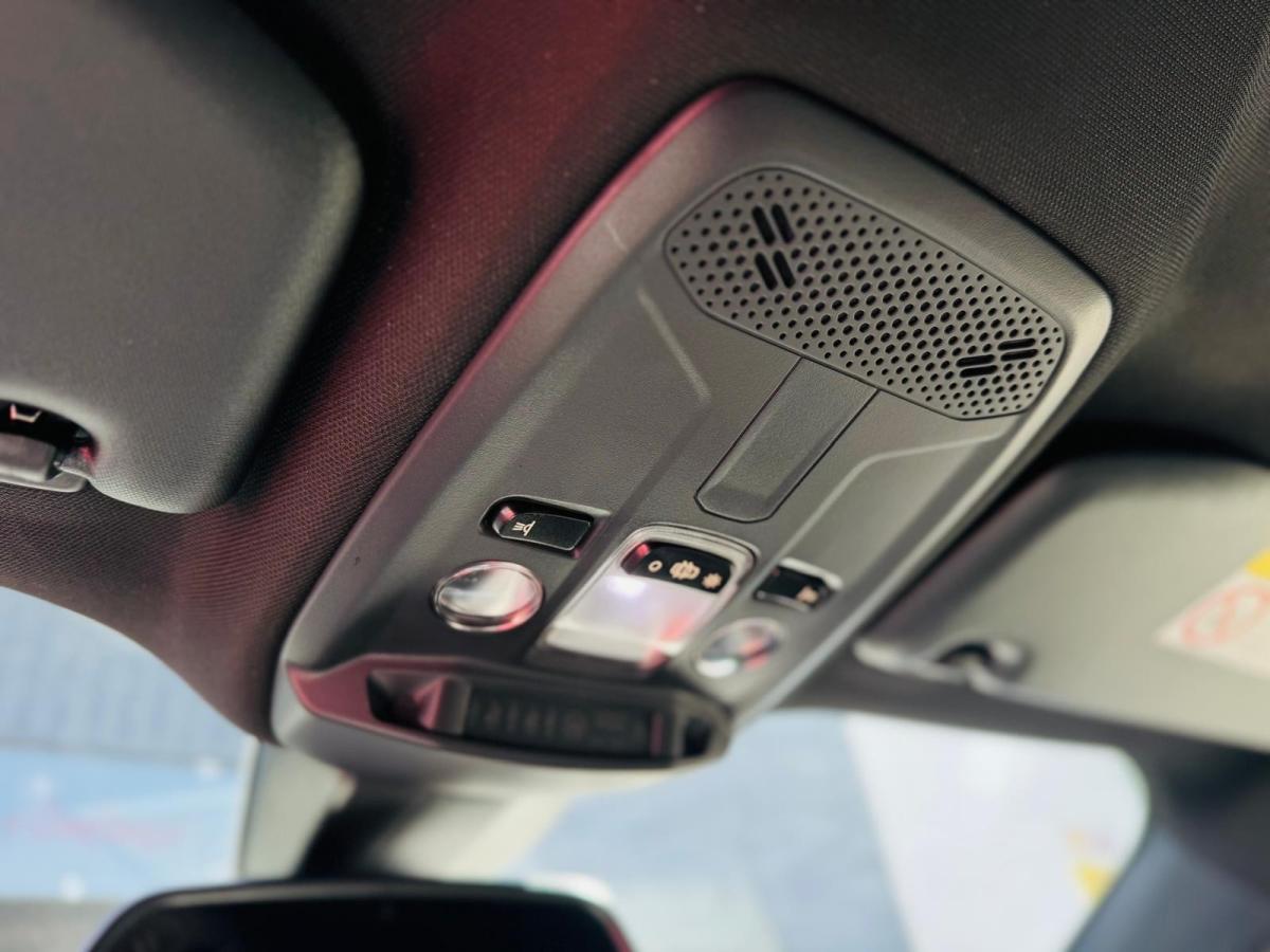 peugeot-2008-2023-gasolina-1199cc