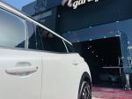 peugeot-2008-2023-gasolina-1199cc