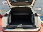 peugeot-2008-2023-gasolina-1199cc