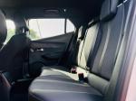 peugeot-2008-2023-gasolina-1199cc