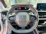 peugeot-2008-2023-gasolina-1199cc