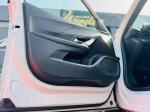 peugeot-2008-2023-gasolina-1199cc