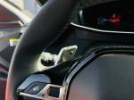 peugeot-2008-2023-gasolina-1199cc