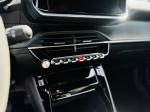 peugeot-2008-2023-gasolina-1199cc