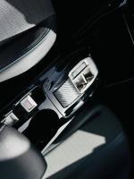 peugeot-2008-2023-gasolina-1199cc