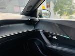 peugeot-2008-2023-gasolina-1199cc