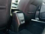 peugeot-2008-2023-gasolina-1199cc