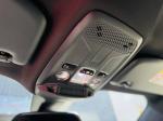 peugeot-2008-2023-gasolina-1199cc