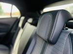 peugeot-2008-2023-gasolina-1199cc