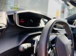 peugeot-2008-2023-gasolina-1199cc