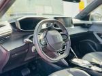 peugeot-2008-2023-gasolina-1199cc