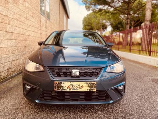 seat-ibiza-2020-gasolina-999cc