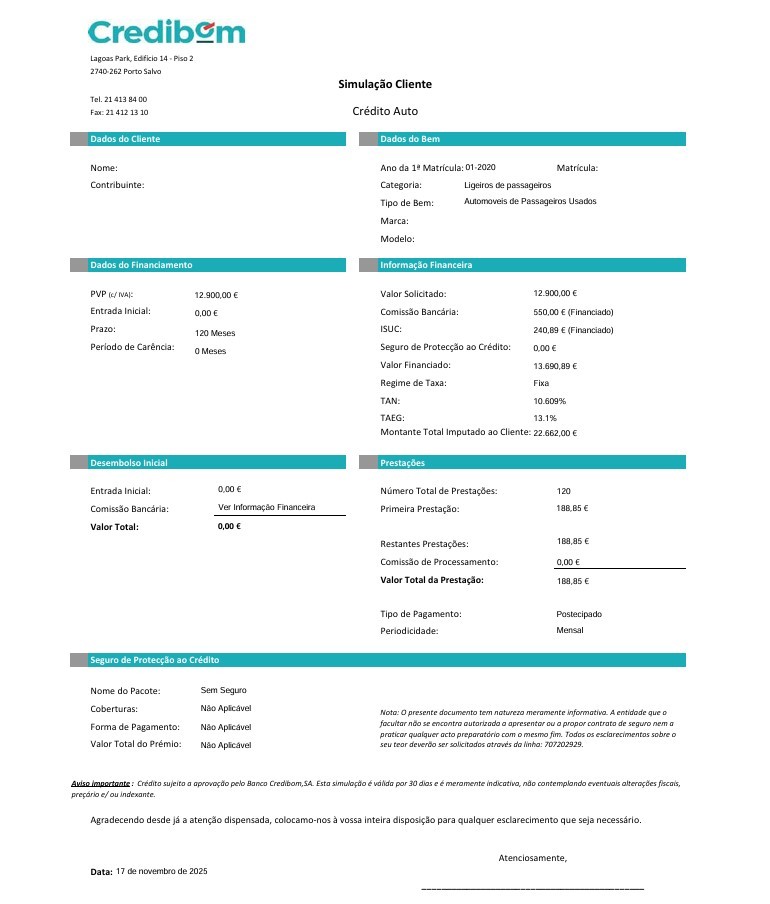 seat-ibiza-2020-gasolina-999cc