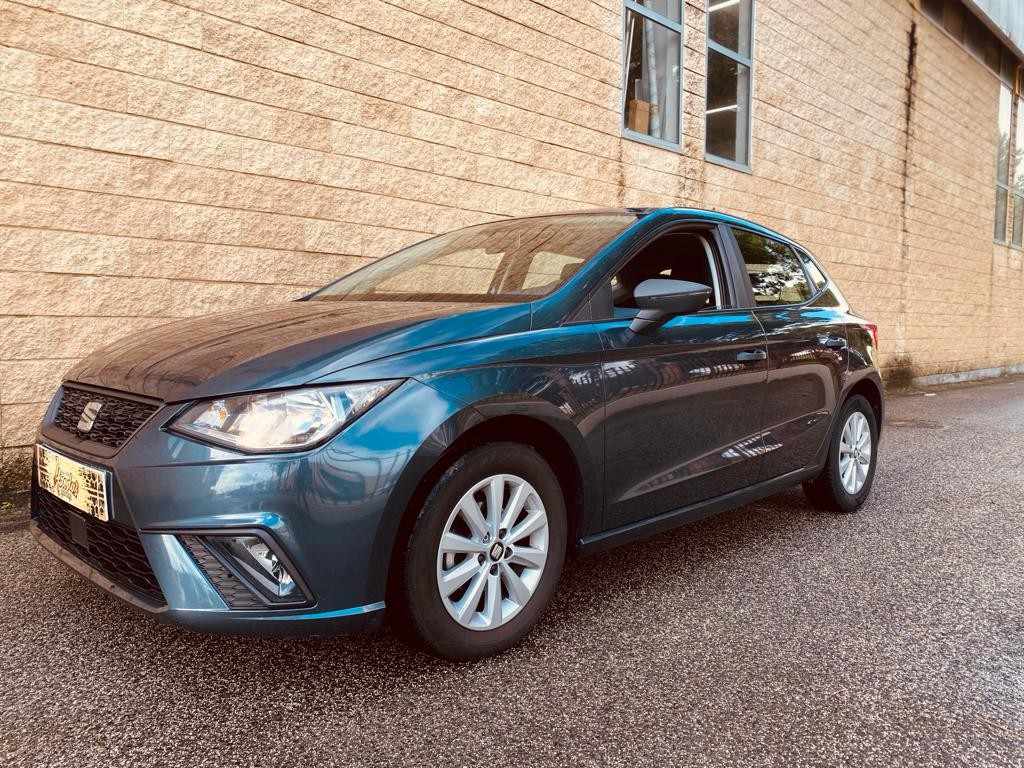 seat-ibiza-2020-gasolina-999cc