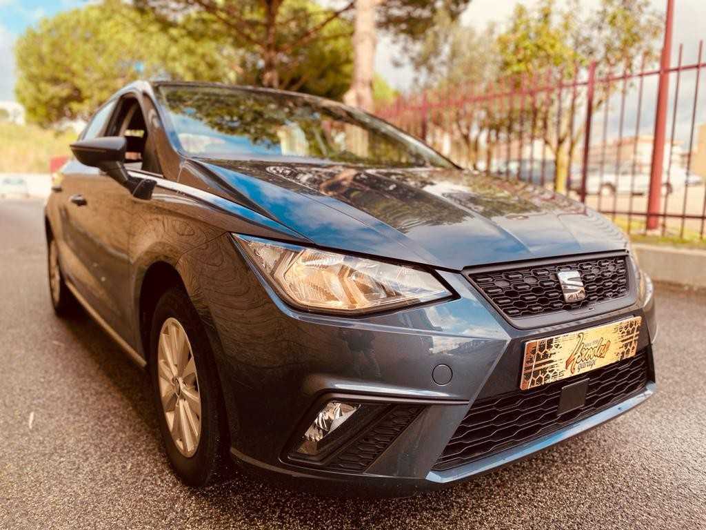 seat-ibiza-2020-gasolina-999cc
