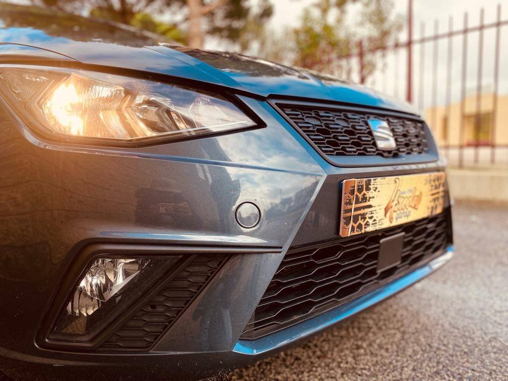 seat-ibiza-2020-gasolina-999cc