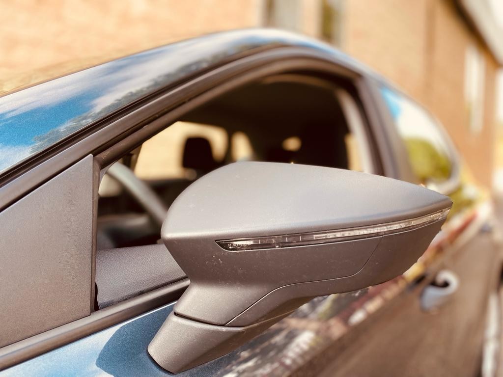 seat-ibiza-2020-gasolina-999cc