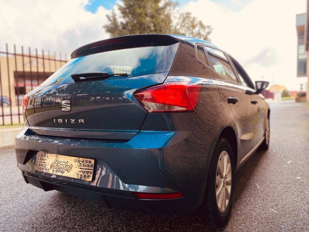 seat-ibiza-2020-gasolina-999cc