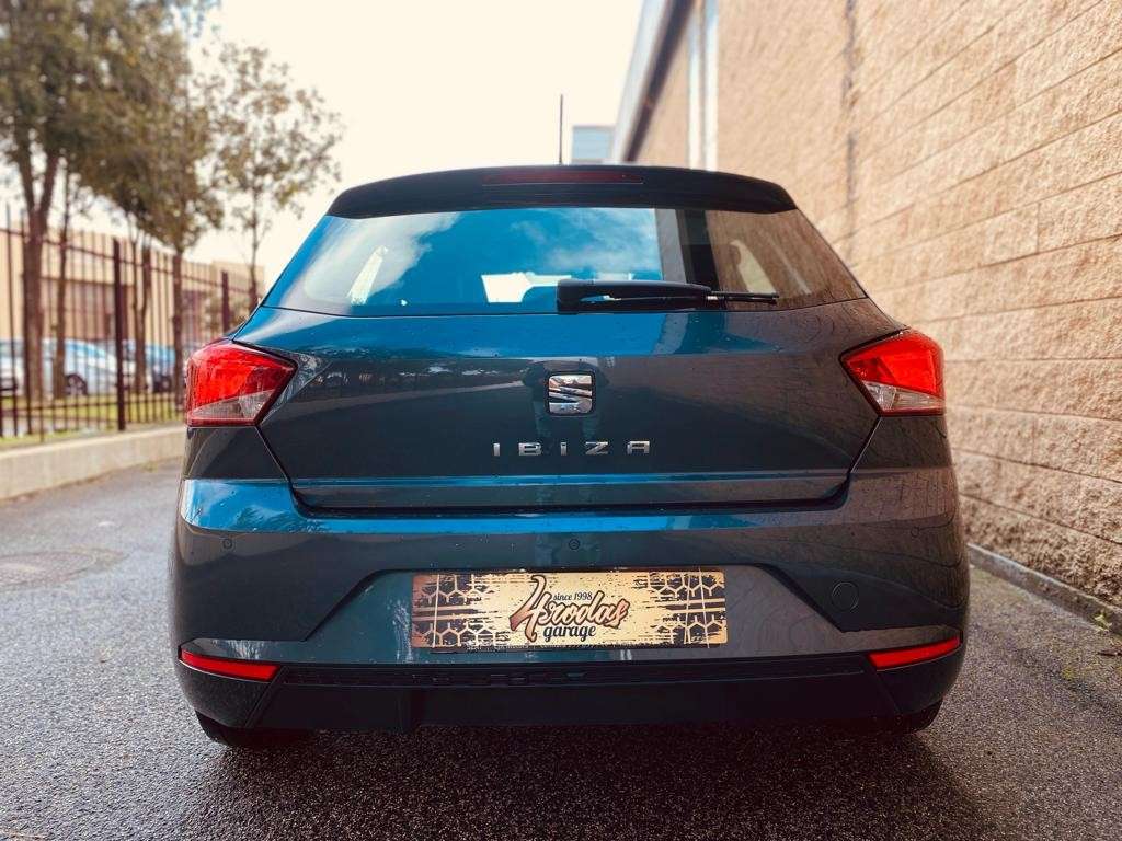 seat-ibiza-2020-gasolina-999cc
