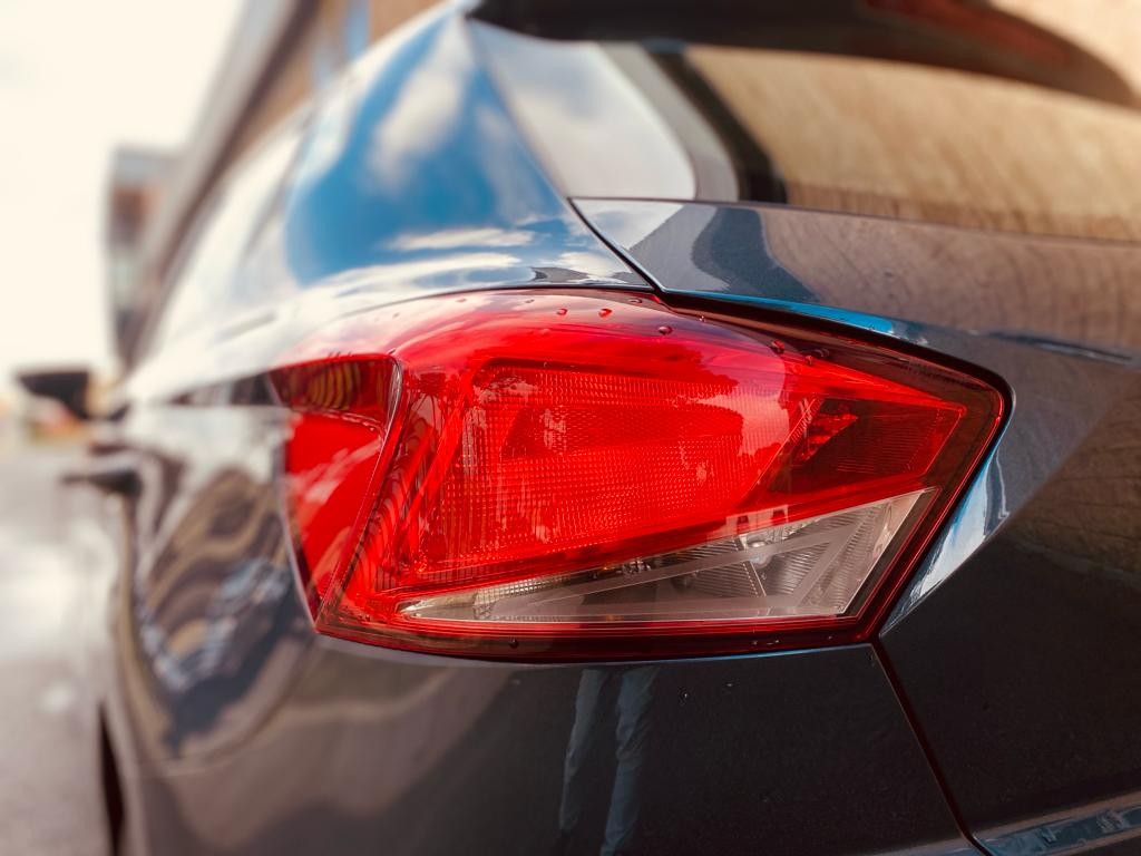 seat-ibiza-2020-gasolina-999cc