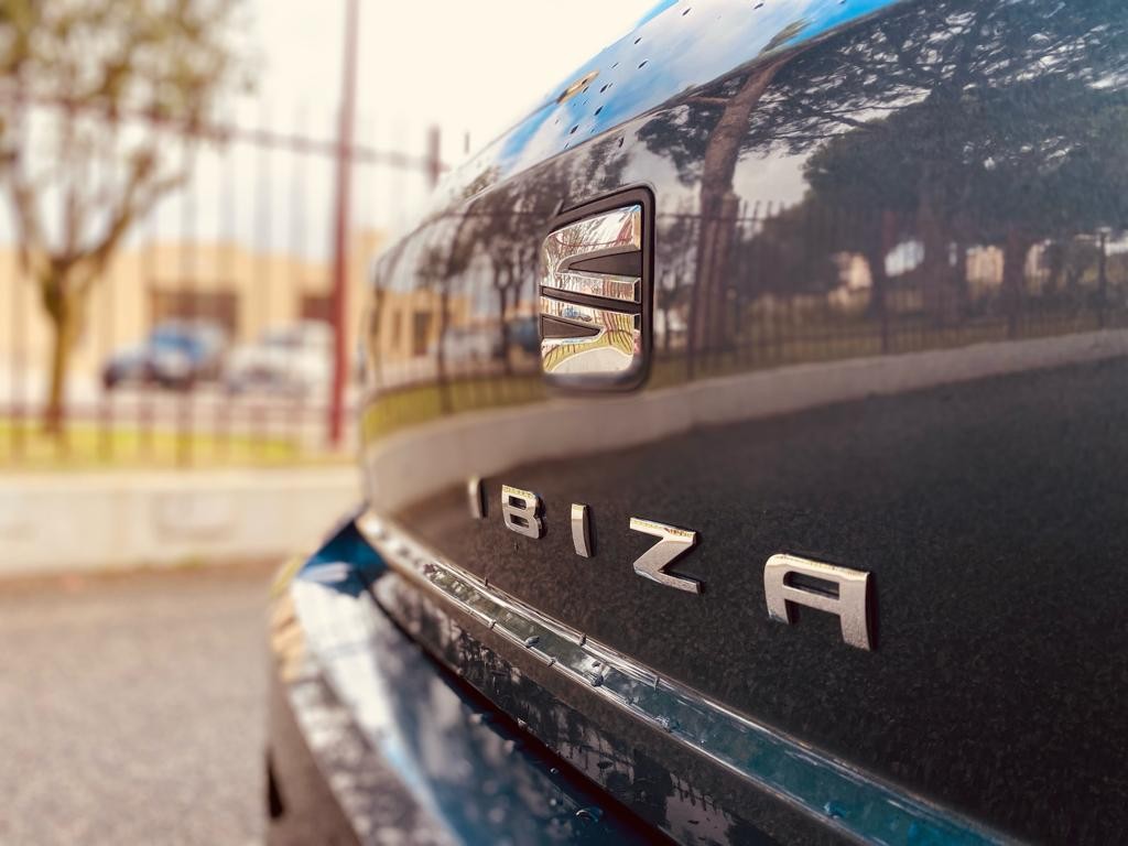 seat-ibiza-2020-gasolina-999cc