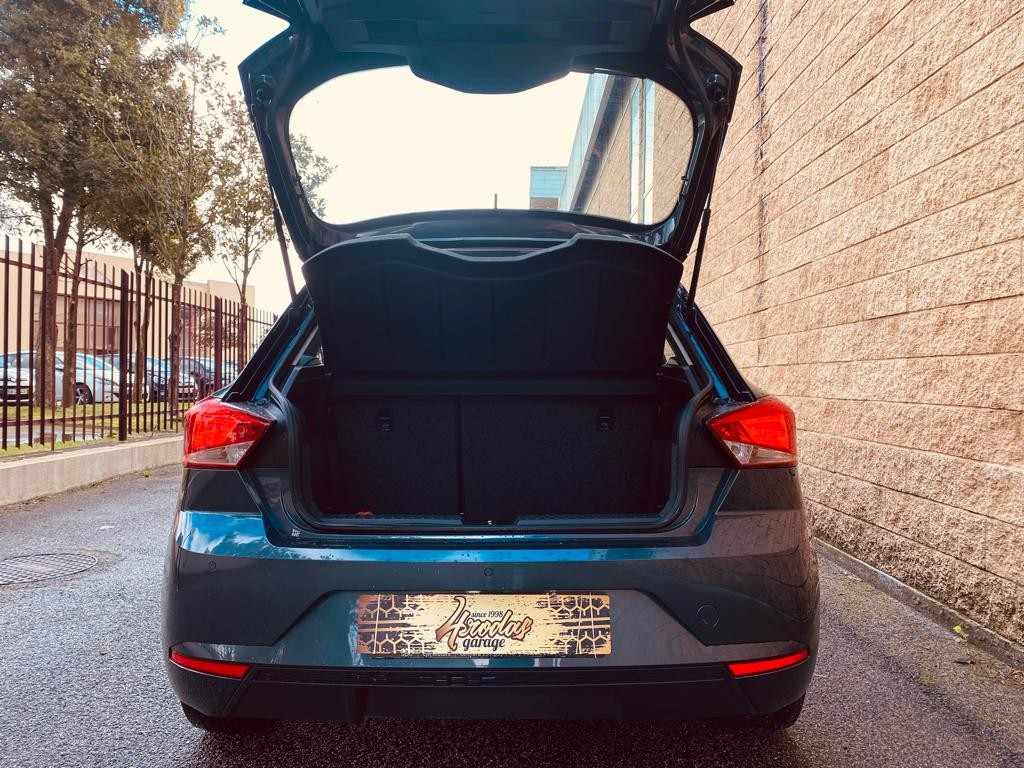 seat-ibiza-2020-gasolina-999cc