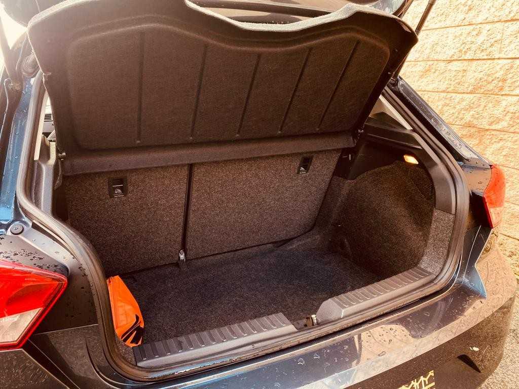 seat-ibiza-2020-gasolina-999cc