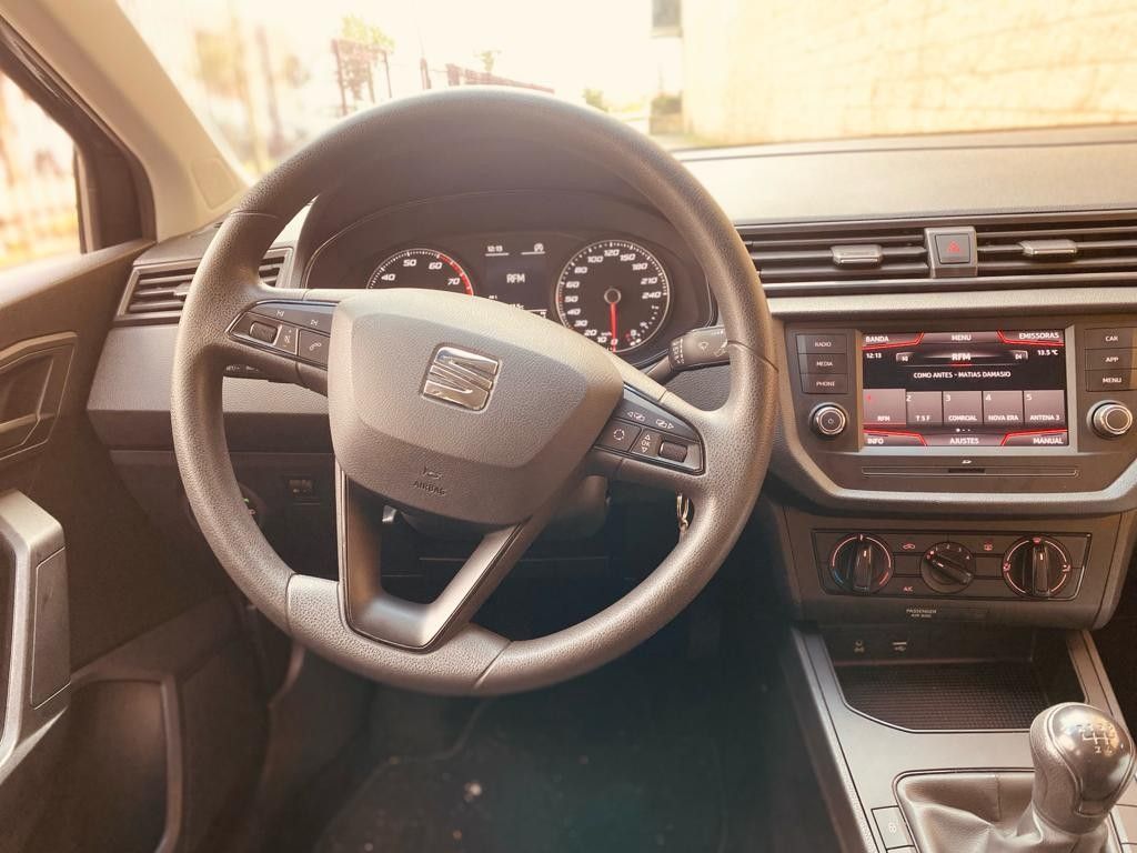 seat-ibiza-2020-gasolina-999cc
