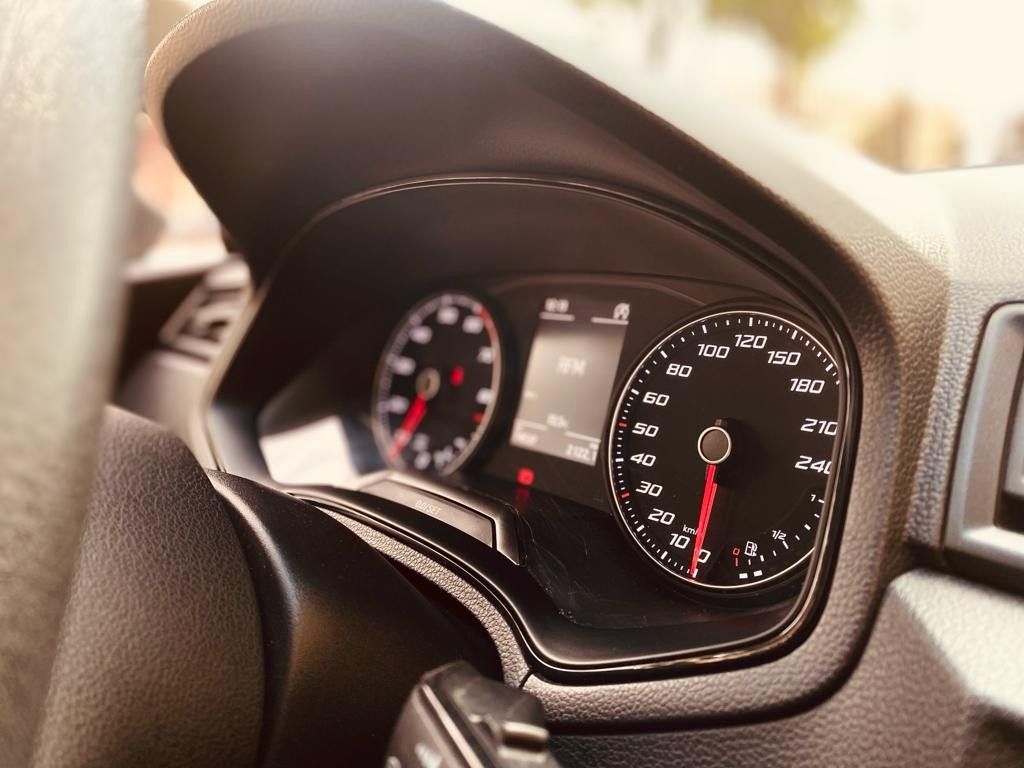 seat-ibiza-2020-gasolina-999cc