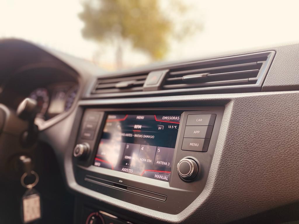 seat-ibiza-2020-gasolina-999cc
