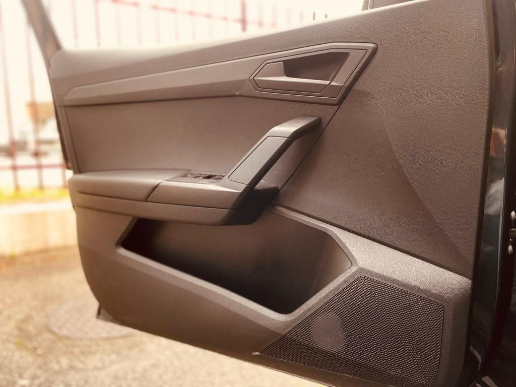 seat-ibiza-2020-gasolina-999cc