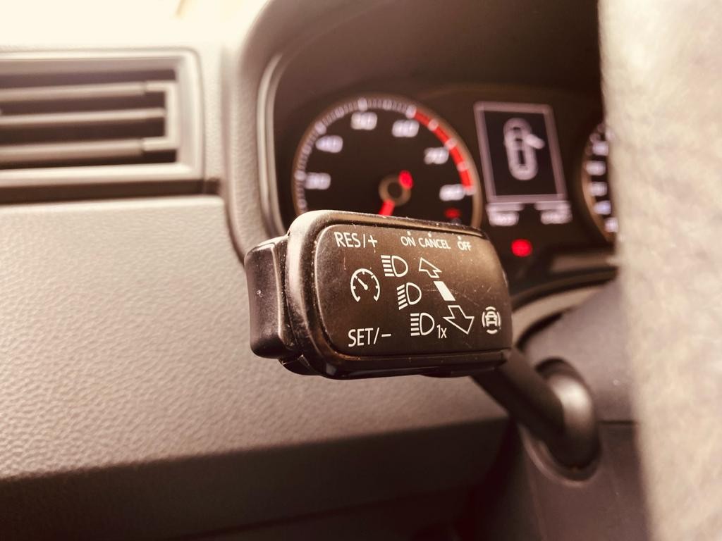 seat-ibiza-2020-gasolina-999cc