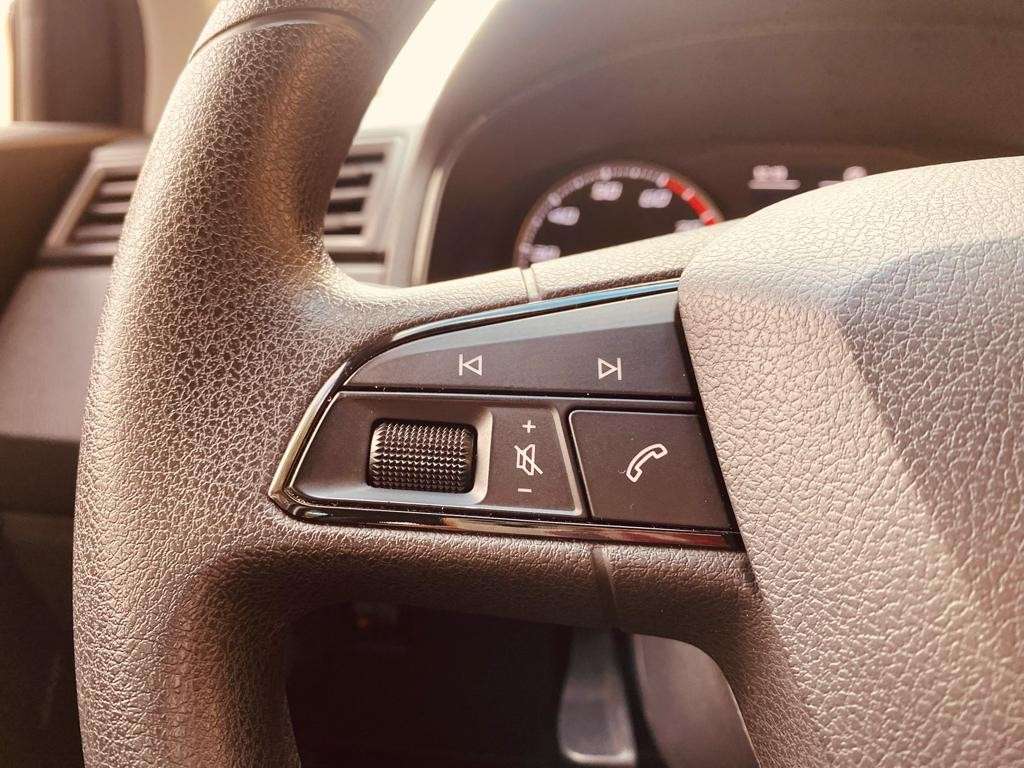 seat-ibiza-2020-gasolina-999cc
