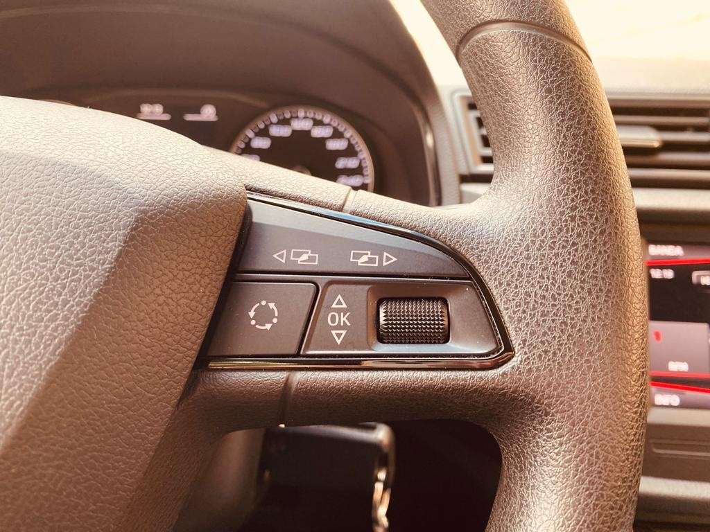 seat-ibiza-2020-gasolina-999cc