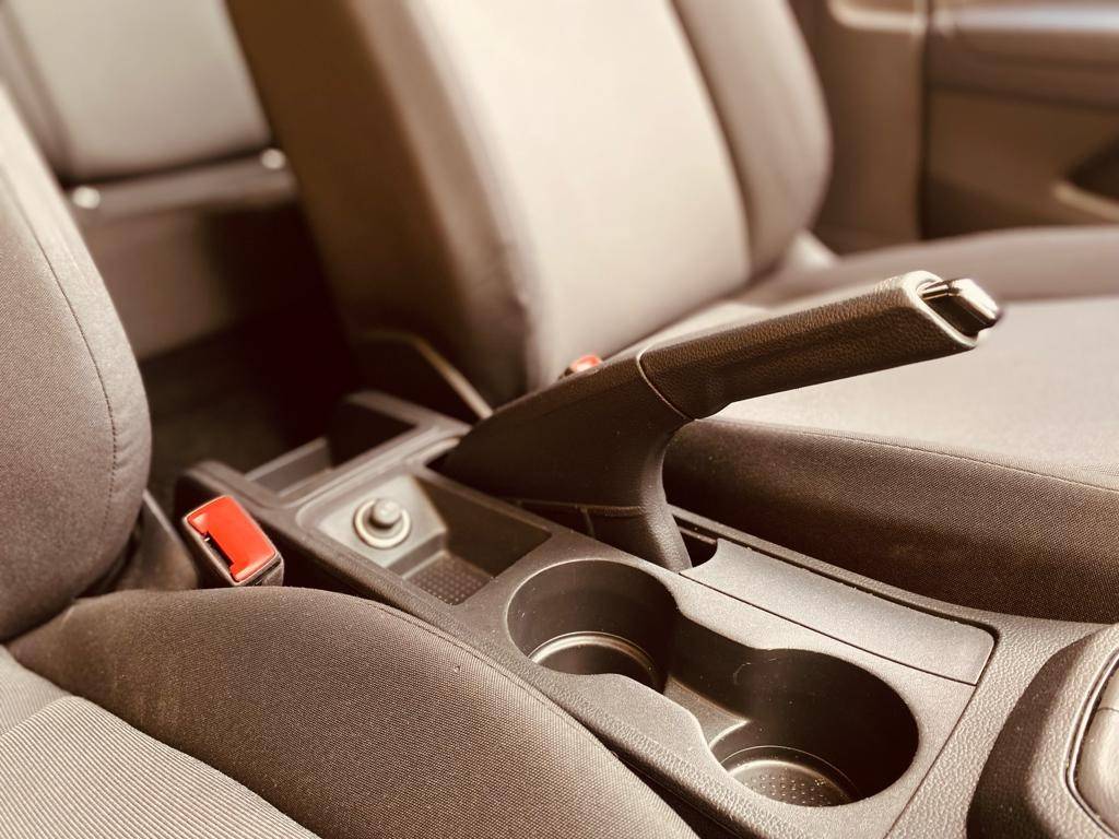 seat-ibiza-2020-gasolina-999cc